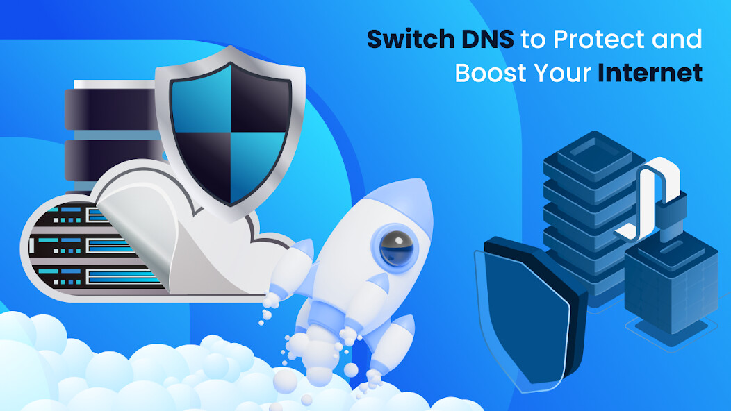 Run android online APK Net Optimizer: Optimize Ping from MyAndroid or emulate Net Optimizer: Optimize Ping using MyAndroid