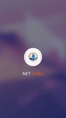 Emulate Android APK Net Paisa Business Emulate Android APK Net Paisa Business