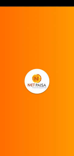 Run android online APK Netpaisa Distributor from MyAndroid or emulate Netpaisa Distributor using MyAndroid