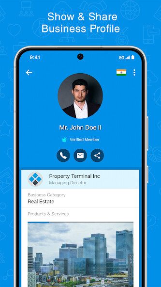 Run android online APK NetPal Global Referral Network from MyAndroid or emulate NetPal Global Referral Network using MyAndroid Run android online APK NetPal Global Referral Network from MyAndroid or emulate NetPal Global Referral Network using MyAndroid