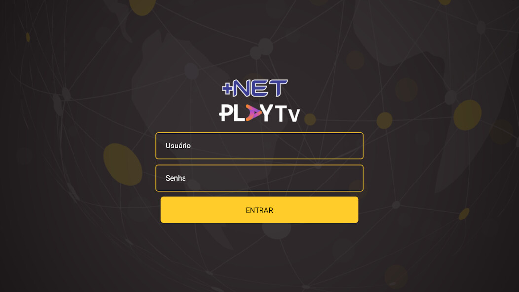Run android online APK +NET Play TV from MyAndroid or emulate +NET Play TV using MyAndroid Run android online APK +NET Play TV from MyAndroid or emulate +NET Play TV using MyAndroid
