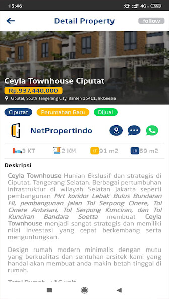 Run android online APK Net Propertindo Member from MyAndroid or emulate Net Propertindo Member using MyAndroid Run android online APK Net Propertindo Member from MyAndroid or emulate Net Propertindo Member using MyAndroid