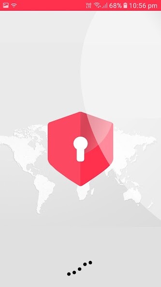 Run android online APK NetPro VPN from MyAndroid or emulate NetPro VPN using MyAndroid Run android online APK NetPro VPN from MyAndroid or emulate NetPro VPN using MyAndroid