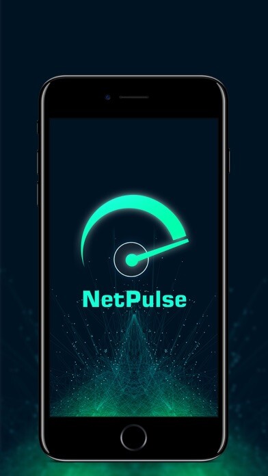 Emulate iPhone app NetPulse Pro using MyAndroid