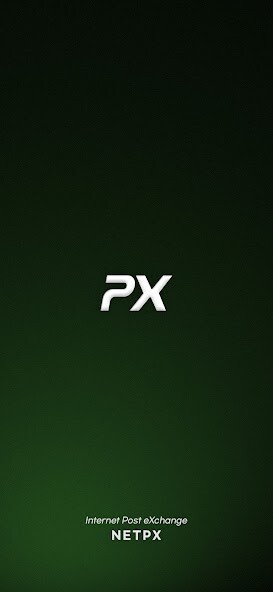 Run android online APK NETPX-넷피엑스 from MyAndroid or emulate NETPX-넷피엑스 using MyAndroid Run android online APK NETPX-넷피엑스 from MyAndroid or emulate NETPX-넷피엑스 using MyAndroid
