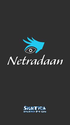 Run android online APK Netradaan Malayalam from MyAndroid or emulate Netradaan Malayalam using MyAndroid Run android online APK Netradaan Malayalam from MyAndroid or emulate Netradaan Malayalam using MyAndroid