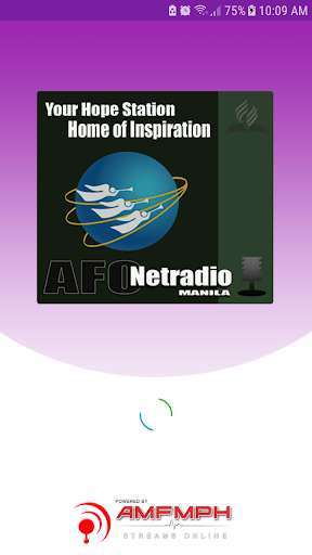 Run android online APK NETRADIO MANILA from MyAndroid or emulate NETRADIO MANILA using MyAndroid Run android online APK NETRADIO MANILA from MyAndroid or emulate NETRADIO MANILA using MyAndroid
