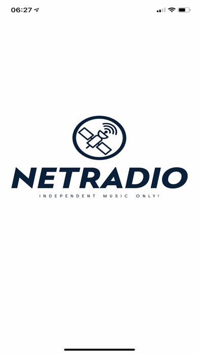 Emulate iPhone app NETRADIO using MyAndroid Emulate iPhone app NETRADIO using MyAndroid