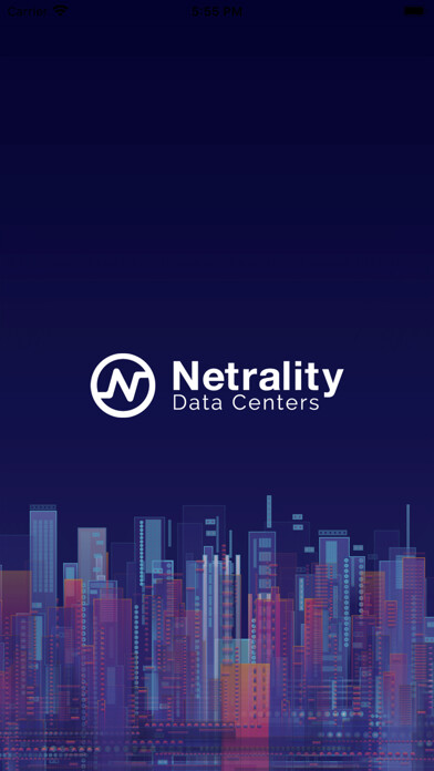 Emulate iPhone app Netrality NOC using MyAndroid Emulate iPhone app Netrality NOC using MyAndroid