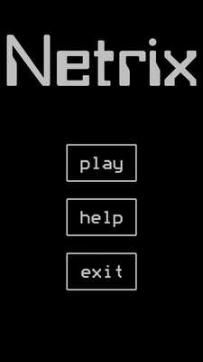 Emulate Android APK Netrix Emulate Android APK Netrix