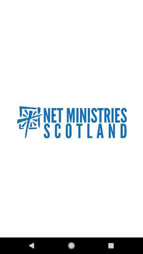Run android online APK NET Scotland from MyAndroid or emulate NET Scotland using MyAndroid Run android online APK NET Scotland from MyAndroid or emulate NET Scotland using MyAndroid