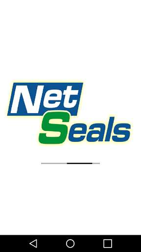 Run android online APK Net Seals - Shop Online from MyAndroid or emulate Net Seals - Shop Online using MyAndroid