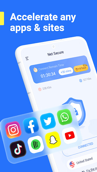 Run android online APK NET SECURE - Smooth Proxy from MyAndroid or emulate NET SECURE - Smooth Proxy using MyAndroid Run android online APK NET SECURE - Smooth Proxy from MyAndroid or emulate NET SECURE - Smooth Proxy using MyAndroid