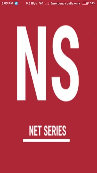 Run android online APK Netseries pro from MyAndroid or emulate Netseries pro using MyAndroid Run android online APK Netseries pro from MyAndroid or emulate Netseries pro using MyAndroid