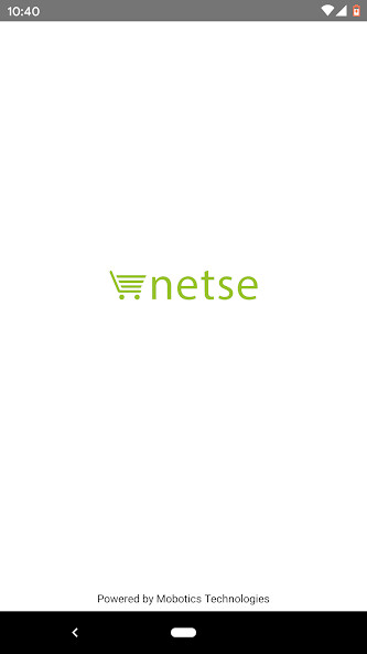 Run android online APK Netse from MyAndroid or emulate Netse using MyAndroid Run android online APK Netse from MyAndroid or emulate Netse using MyAndroid
