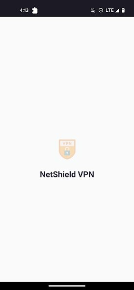 Run android online APK NetShield VPN - Secure Proxy from MyAndroid or emulate NetShield VPN - Secure Proxy using MyAndroid Run android online APK NetShield VPN - Secure Proxy from MyAndroid or emulate NetShield VPN - Secure Proxy using MyAndroid