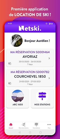 Run android online APK Netski Location de Ski from MyAndroid or emulate Netski Location de Ski using MyAndroid Run android online APK Netski Location de Ski from MyAndroid or emulate Netski Location de Ski using MyAndroid