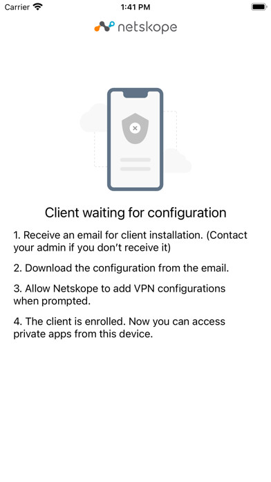 Run android online APK Netskope Client from MyAndroid or emulate Netskope Client using MyAndroid Run android online APK Netskope Client from MyAndroid or emulate Netskope Client using MyAndroid