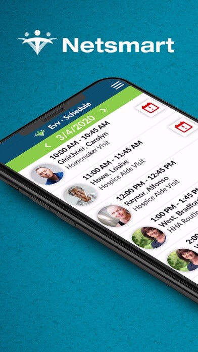 Run android online APK Netsmart Mobile Caregiver from MyAndroid or emulate Netsmart Mobile Caregiver using MyAndroid Run android online APK Netsmart Mobile Caregiver from MyAndroid or emulate Netsmart Mobile Caregiver using MyAndroid