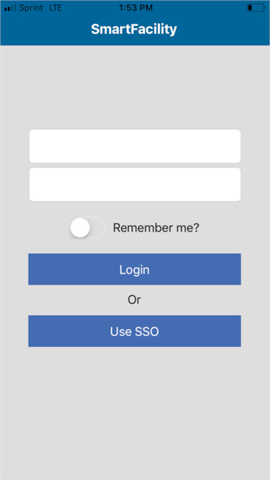 Emulate iPhone app Netsmart SmartFacility using MyAndroid Emulate iPhone app Netsmart SmartFacility using MyAndroid