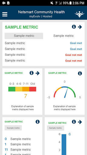 Run android online APK Netsmart Snapshot from MyAndroid or emulate Netsmart Snapshot using MyAndroid Run android online APK Netsmart Snapshot from MyAndroid or emulate Netsmart Snapshot using MyAndroid