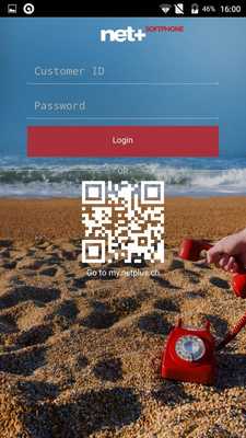 Emulate Android APK net+ Softphone Emulate Android APK net+ Softphone