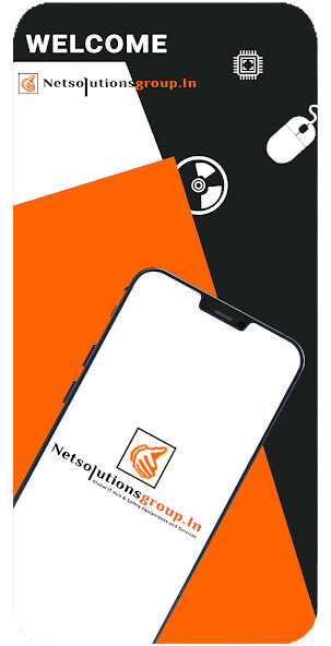 Run android online APK Netsolutions Group from MyAndroid or emulate Netsolutions Group using MyAndroid Run android online APK Netsolutions Group from MyAndroid or emulate Netsolutions Group using MyAndroid