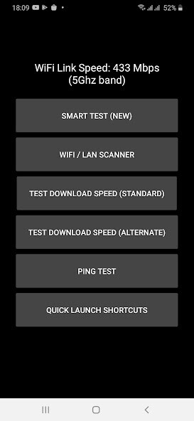 Run android online APK NetSpeed Test : Internet Speed Test tools from MyAndroid or emulate NetSpeed Test : Internet Speed Test tools using MyAndroid Run android online APK NetSpeed Test : Internet Speed Test tools from MyAndroid or emulate NetSpeed Test : Internet Speed Test tools using MyAndroid