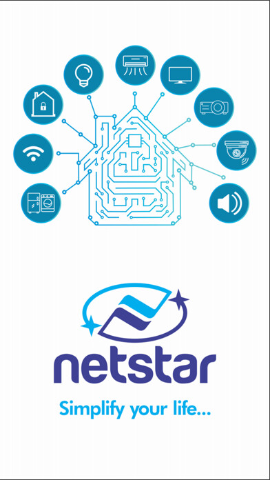 Run android online APK NetStar from MyAndroid or emulate NetStar using MyAndroid Run android online APK NetStar from MyAndroid or emulate NetStar using MyAndroid