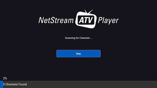 Run android online APK Netstream ATV Player from MyAndroid or emulate Netstream ATV Player using MyAndroid Run android online APK Netstream ATV Player from MyAndroid or emulate Netstream ATV Player using MyAndroid