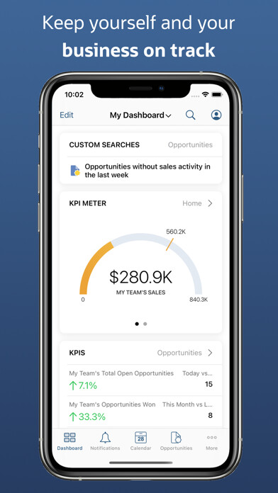 Run android online APK NetSuite from MyAndroid or emulate NetSuite using MyAndroid