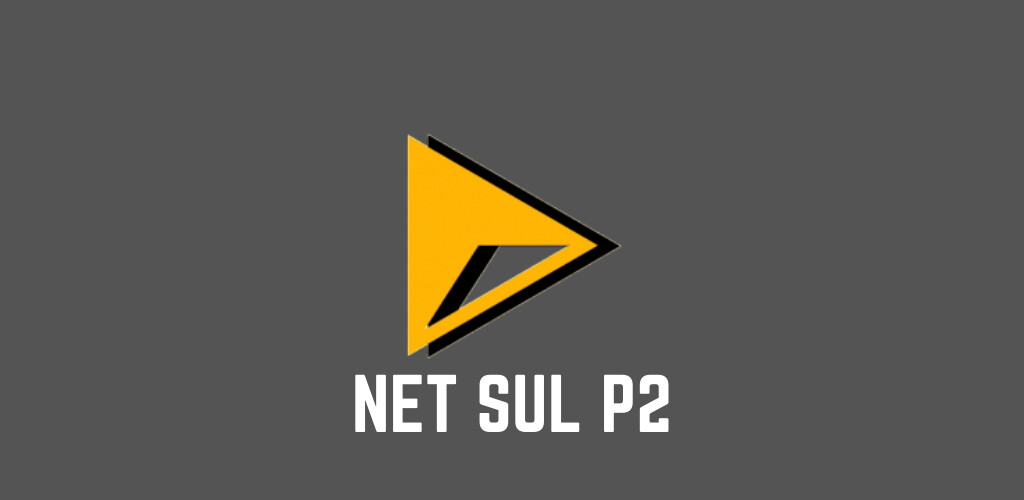 Run android online APK NET SUL P2 from MyAndroid or emulate NET SUL P2 using MyAndroid