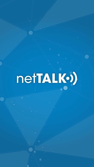Emulate iPhone app netTALK Setup using MyAndroid Emulate iPhone app netTALK Setup using MyAndroid