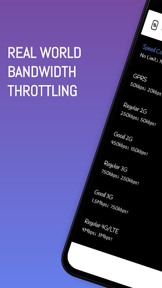 Run android online APK NetThrottle - Network Tool from MyAndroid or emulate NetThrottle - Network Tool using MyAndroid Run android online APK NetThrottle - Network Tool from MyAndroid or emulate NetThrottle - Network Tool using MyAndroid