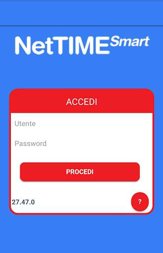 Run android online APK NetTIME Smart from MyAndroid or emulate NetTIME Smart using MyAndroid Run android online APK NetTIME Smart from MyAndroid or emulate NetTIME Smart using MyAndroid