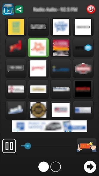 Run android online APK Nettiradio from MyAndroid or emulate Nettiradio using MyAndroid Run android online APK Nettiradio from MyAndroid or emulate Nettiradio using MyAndroid