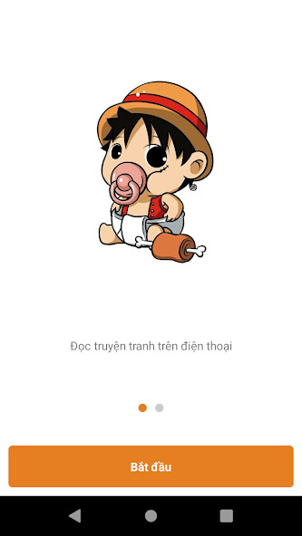 Run android online APK NetTruyenTranh from MyAndroid or emulate NetTruyenTranh using MyAndroid Run android online APK NetTruyenTranh from MyAndroid or emulate NetTruyenTranh using MyAndroid