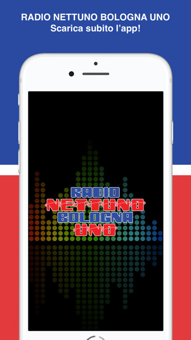 Run android online APK Nettuno Bologna Uno from MyAndroid or emulate Nettuno Bologna Uno using MyAndroid Run android online APK Nettuno Bologna Uno from MyAndroid or emulate Nettuno Bologna Uno using MyAndroid