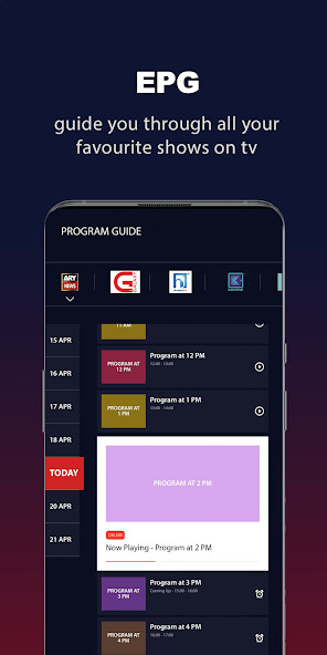 Run android online APK NETTV NEPAL from MyAndroid or emulate NETTV NEPAL using MyAndroid Run android online APK NETTV NEPAL from MyAndroid or emulate NETTV NEPAL using MyAndroid