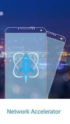 Emulate Android APK NetUp VPN Pro- Unlimited, Fast VPN Proxy Emulate Android APK NetUp VPN Pro- Unlimited, Fast VPN Proxy