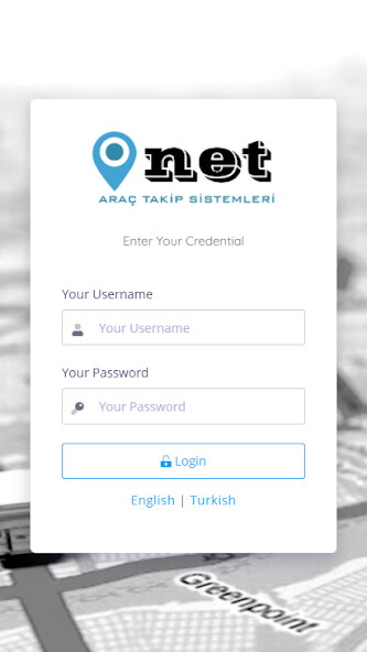 Run android online APK NET Vehicle Tracking Systems from MyAndroid or emulate NET Vehicle Tracking Systems using MyAndroid