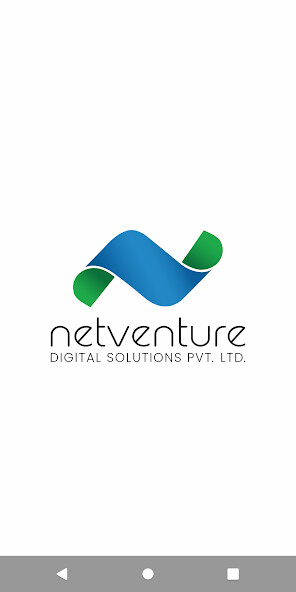 Run android online APK Netventure Connect from MyAndroid or emulate Netventure Connect using MyAndroid