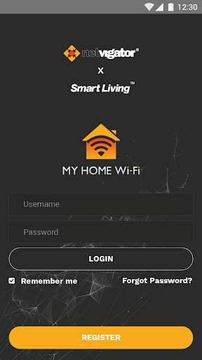 Run android online APK NETVIGATOR MY HOME Wi-Fi from MyAndroid or emulate NETVIGATOR MY HOME Wi-Fi using MyAndroid Run android online APK NETVIGATOR MY HOME Wi-Fi from MyAndroid or emulate NETVIGATOR MY HOME Wi-Fi using MyAndroid