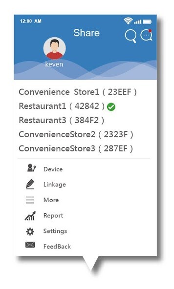 Run android online APK Netvox IoT M2 from MyAndroid or emulate Netvox IoT M2 using MyAndroid Run android online APK Netvox IoT M2 from MyAndroid or emulate Netvox IoT M2 using MyAndroid