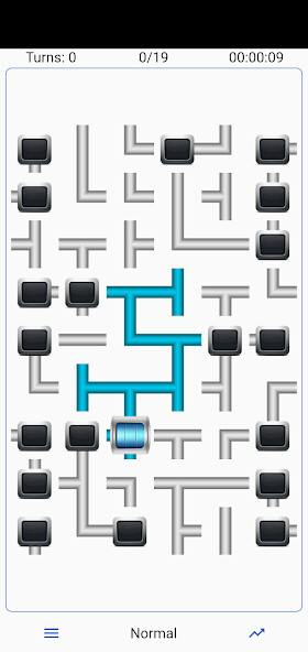 Run android online APK Netwalk-The Sysadmin Nightmare from MyAndroid or emulate Netwalk-The Sysadmin Nightmare using MyAndroid Run android online APK Netwalk-The Sysadmin Nightmare from MyAndroid or emulate Netwalk-The Sysadmin Nightmare using MyAndroid