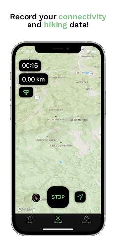 Run android online APK NetWatch from MyAndroid or emulate NetWatch using MyAndroid