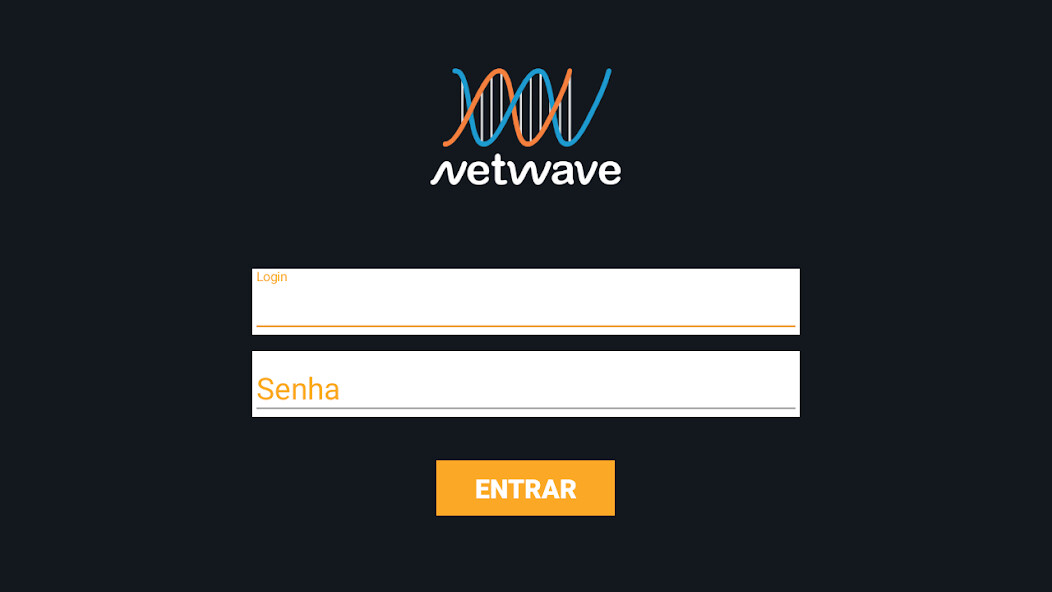 Run android online APK Netwave TV + from MyAndroid or emulate Netwave TV + using MyAndroid Run android online APK Netwave TV + from MyAndroid or emulate Netwave TV + using MyAndroid