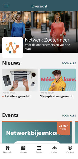Run android online APK Netwerk Zoetermeer from MyAndroid or emulate Netwerk Zoetermeer using MyAndroid Run android online APK Netwerk Zoetermeer from MyAndroid or emulate Netwerk Zoetermeer using MyAndroid