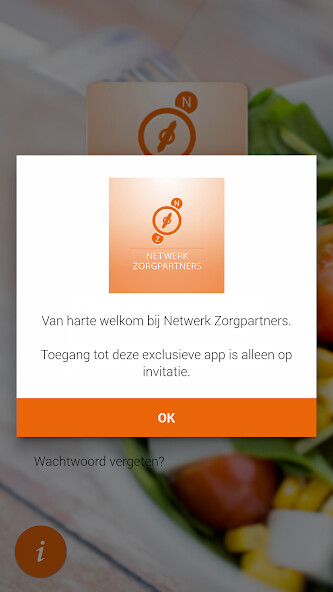 Run android online APK Netwerk Zorgpartners from MyAndroid or emulate Netwerk Zorgpartners using MyAndroid Run android online APK Netwerk Zorgpartners from MyAndroid or emulate Netwerk Zorgpartners using MyAndroid