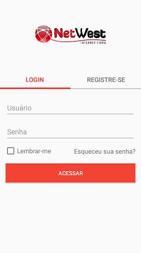 Run android online APK NetWest from MyAndroid or emulate NetWest using MyAndroid Run android online APK NetWest from MyAndroid or emulate NetWest using MyAndroid